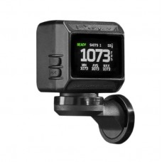FX Airguns Pocket D1 Chronograph